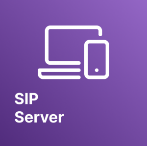 sip server