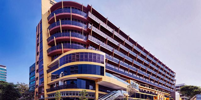 vanguardtechn-section-bg-21